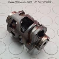 DESMO DESMODROMICO YAMAHA YZF 250 2004 2005 YZ F 2