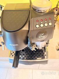 Macchina del caffè Ariete