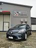 renault-clio-1-5-dci-90cv-businness-neopatentati