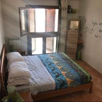 Arredamento Camera da letto.