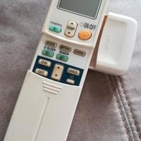 Telecomandi originali Daikin ARC423A1