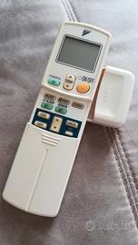 Telecomando originale Daikin ARC423A1