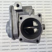 8973002311 corpo farfallato opel astra H 1.7