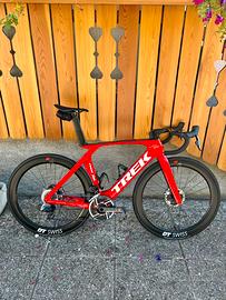Trek madone