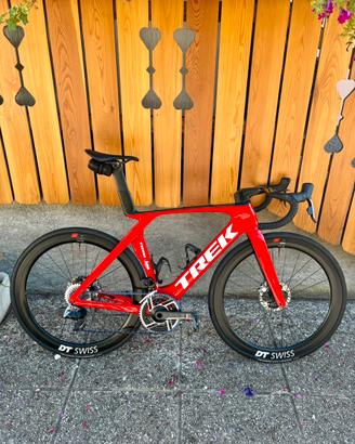 Trek madone