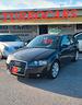 audi-a3-1-9-tdi-3-porte