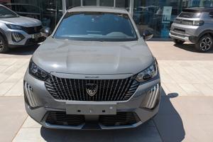 Peugeot 2008 100 Allure 8 ANNI DI GARANZIA ALLURE 