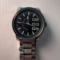 Orologio diesel dz 1370