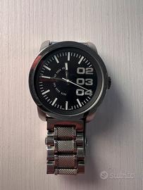 Orologio diesel dz 1370