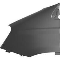 PARAFANGO ANTERIORE IVECO DAILY 2006