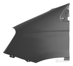 PARAFANGO ANTERIORE IVECO DAILY 2006
