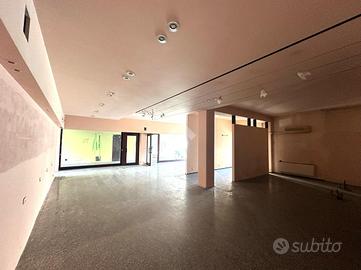 UFFICIO A CASTELFRANCO VENETO