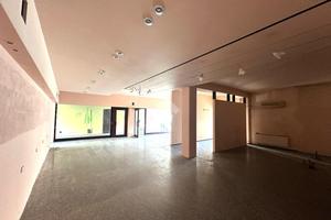 UFFICIO A CASTELFRANCO VENETO