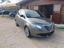 lancia-ypsilon-1-3-mjt-16v-95-cv-5-porte-s-s-gold