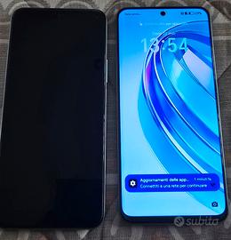 HONOR X8a ( 2 pezzi )