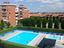 Immagine 23