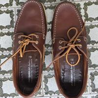 Scarpe uomo