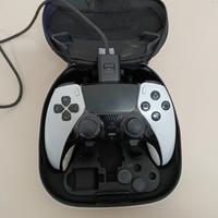 CONTROLLER DUALSENSE EDGE PS5