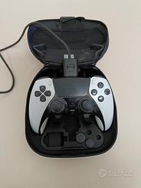 CONTROLLER DUALSENSE EDGE PS5