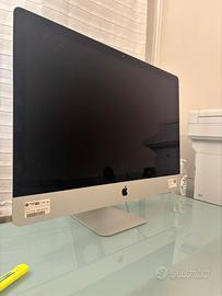 iMac 27