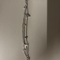 bracciale Salvini