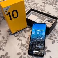 realme 10 128gb