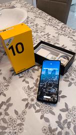 realme 10 128gb