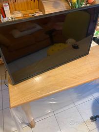 Tv Ok 32”