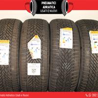 4 Gomme NUOVE 235 45 R 21 Pirelli SPED GRATIS