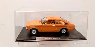 Modellini Auto ( K ) 1:24 Marcoal