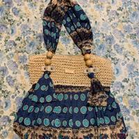 Borsa da spiaggia