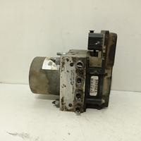 ABS FIAT Ducato 5° Serie 71736988 F1AE0481D diese