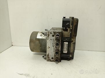 ABS FIAT Ducato 5° Serie 71736988 F1AE0481D diese