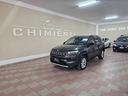 jeep-compass-1-6-multijet-ii-2wd-limited