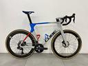 bici-da-corsa-cube-litening-aero-c-68x-race-usata