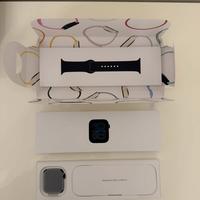 Apple watch SE3 44mm