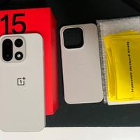Oneplus 15 12/256 sand storm