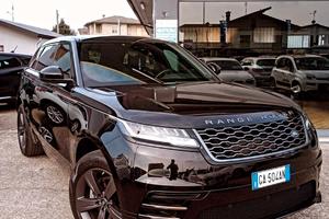 Land Rover Range Rover Velar 2.0D I4 180 CV R-Dyna