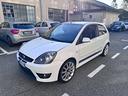 ford-fiesta-2-0-150cv-16v-3p-st