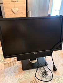 Monitor Dell