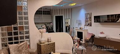 Appartamento nn 187/2024