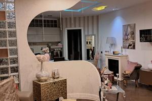 Appartamento nn 187/2024