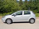 fiat-punto-1-3-mjt-ii-s-s-85-cv-5-porte-eco-lounge
