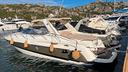 cranchi-endurance-41-2008-refit-2025