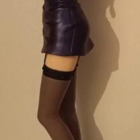 Mine Fujiko Dress-Up  Master Stars Piece