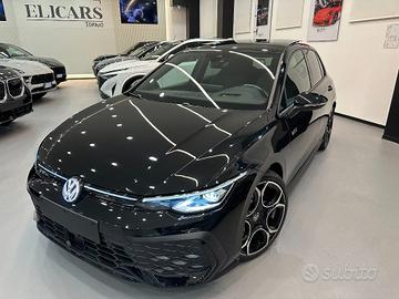 VOLKSWAGEN Golf 2.0 TSI GTI DSG