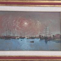 Quadro