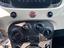 Immagine 14
