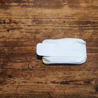 Apple Magic Mouse