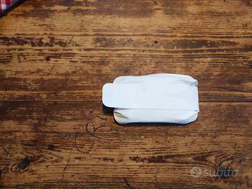 Apple Magic Mouse